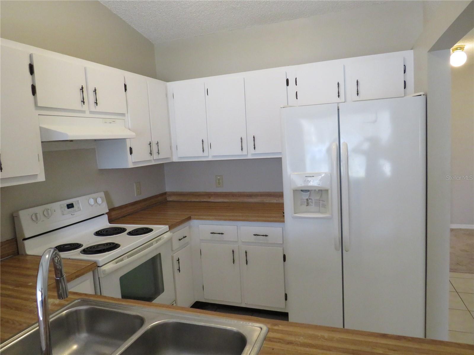 Image 6 of 18 For 1209 Bent Tree Drive