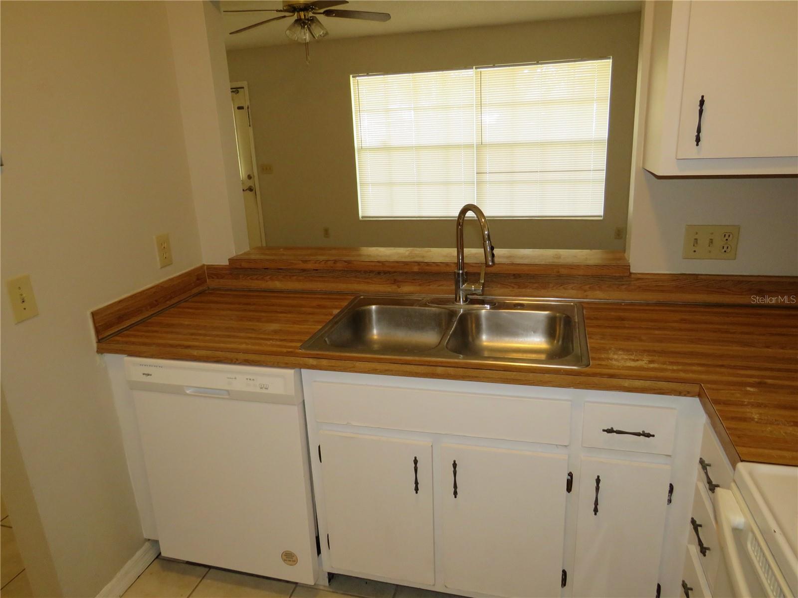 Image 8 of 18 For 1209 Bent Tree Drive