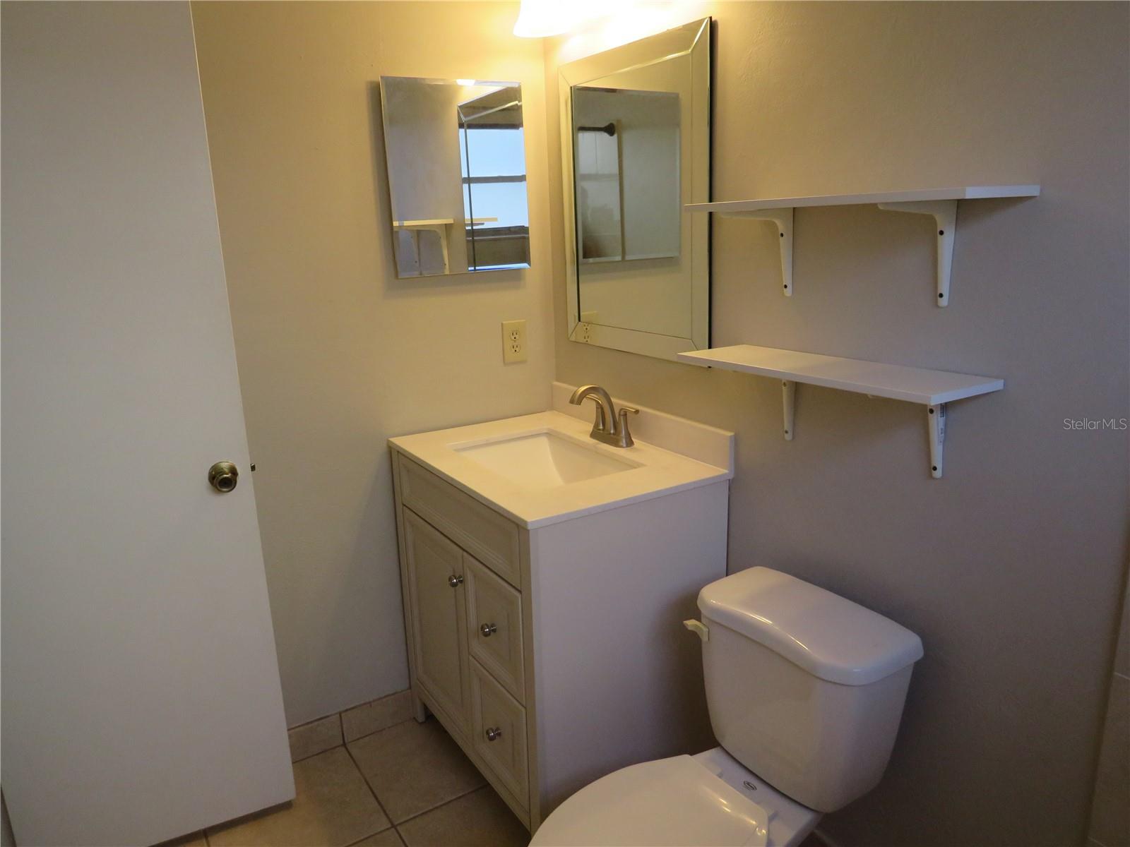 Image 9 of 18 For 1209 Bent Tree Drive