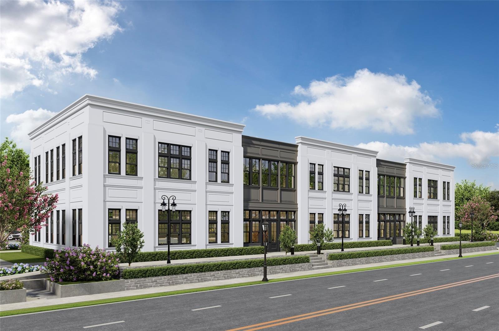 Details for 950 Dillard Street, WINTER GARDEN, FL 34787