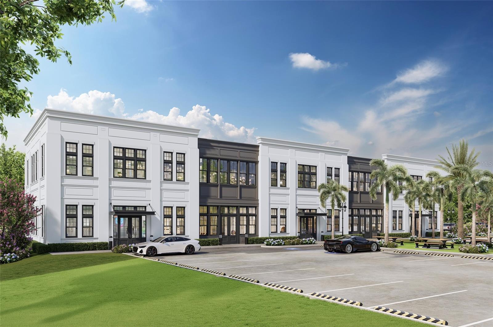 Image 2 of 6 For 950 Dillard Street