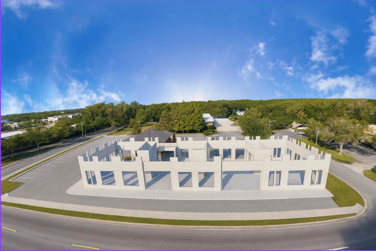 Image 3 of 6 For 950 Dillard Street