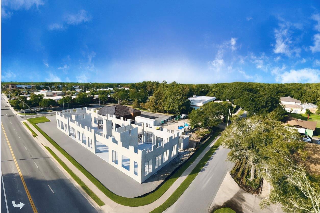 Image 4 of 6 For 950 Dillard Street