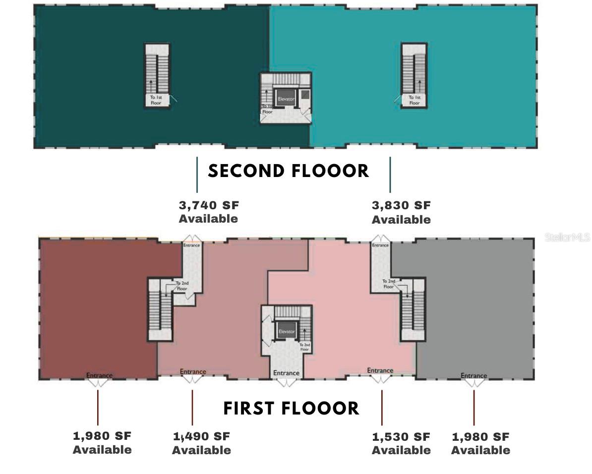 Image 5 of 6 For 950 Dillard Street