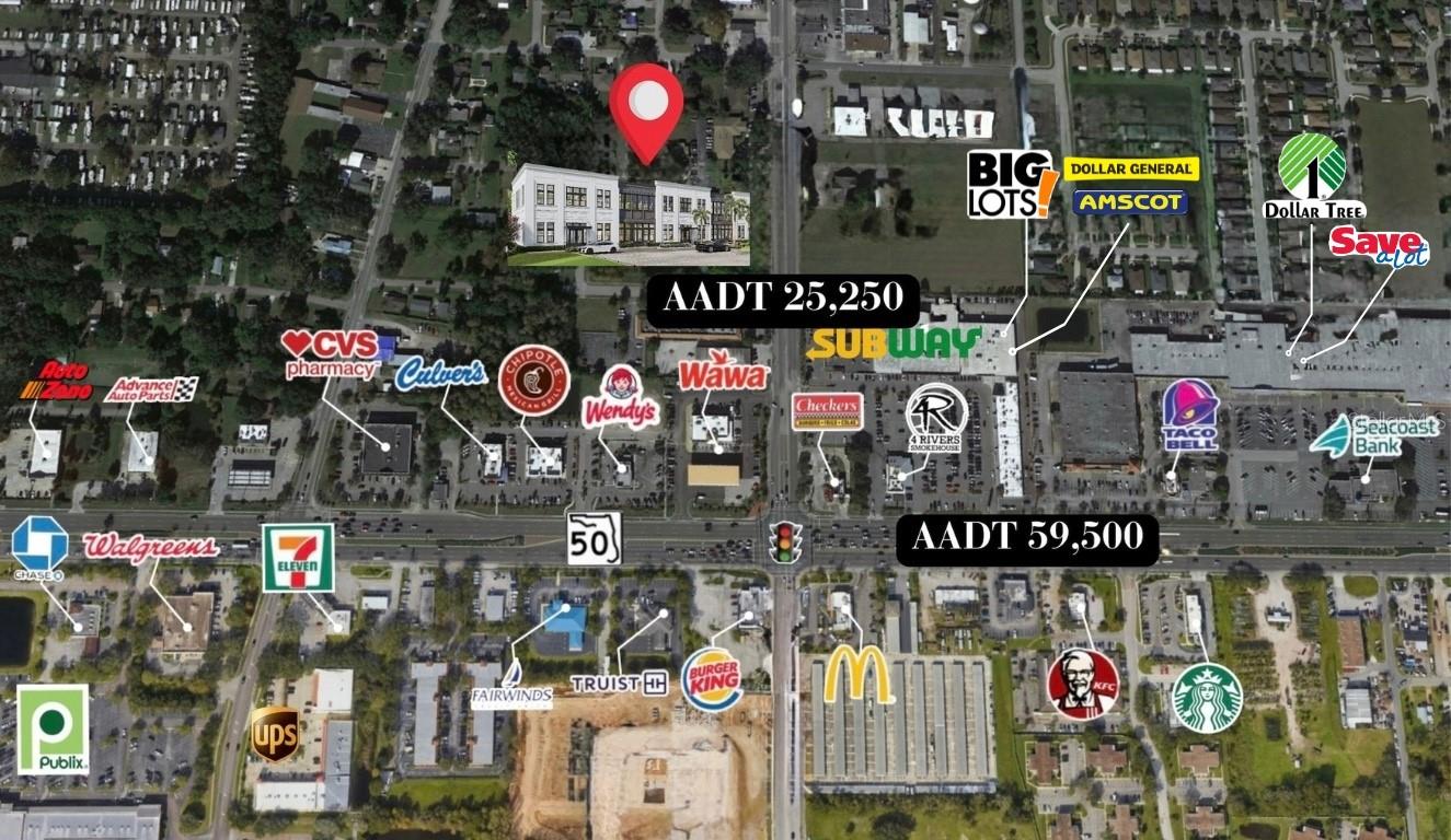 Image 6 of 6 For 950 Dillard Street