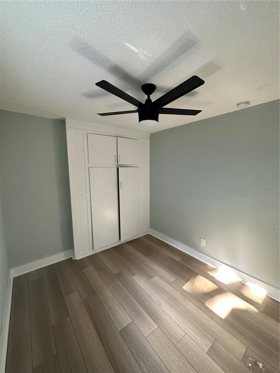 Image 10 of 10 For Address Not Provided