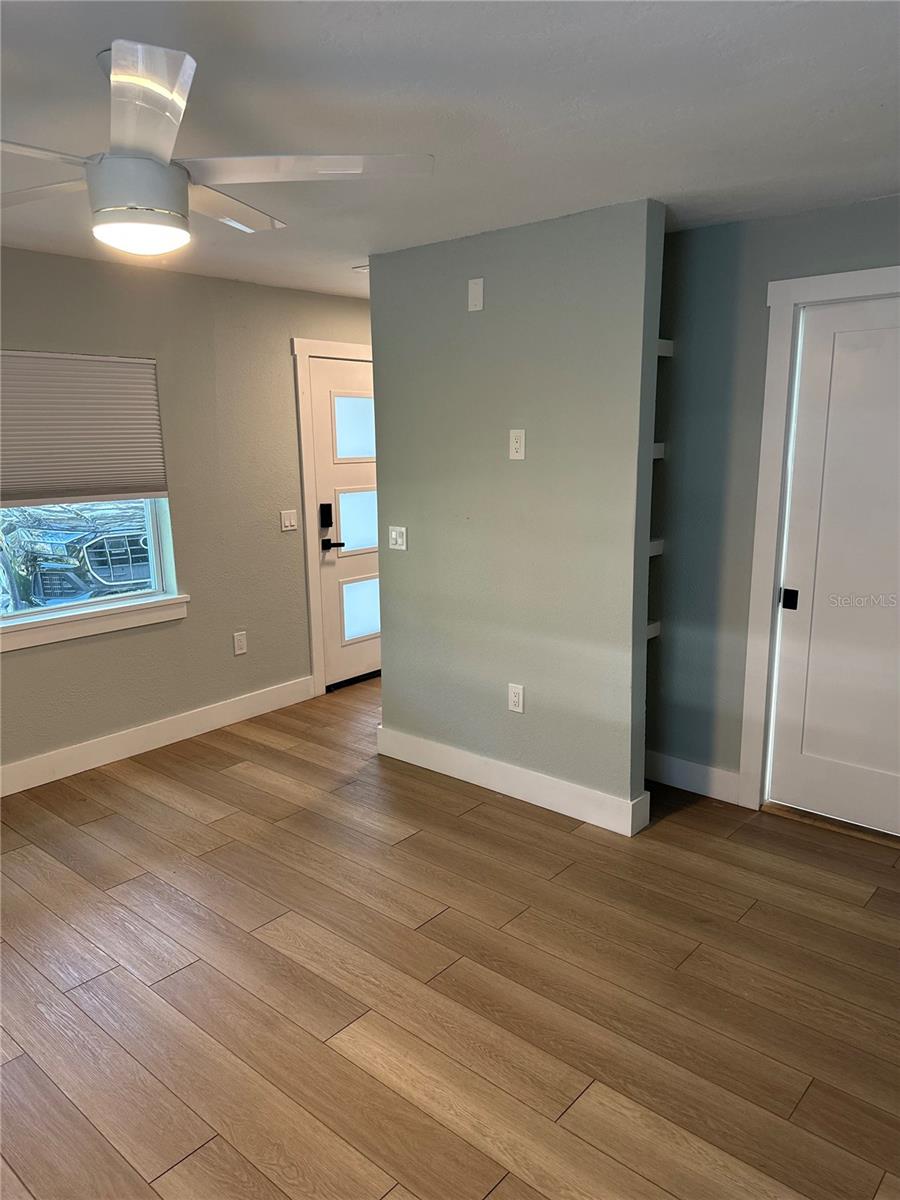 Image 2 of 10 For Address Not Provided