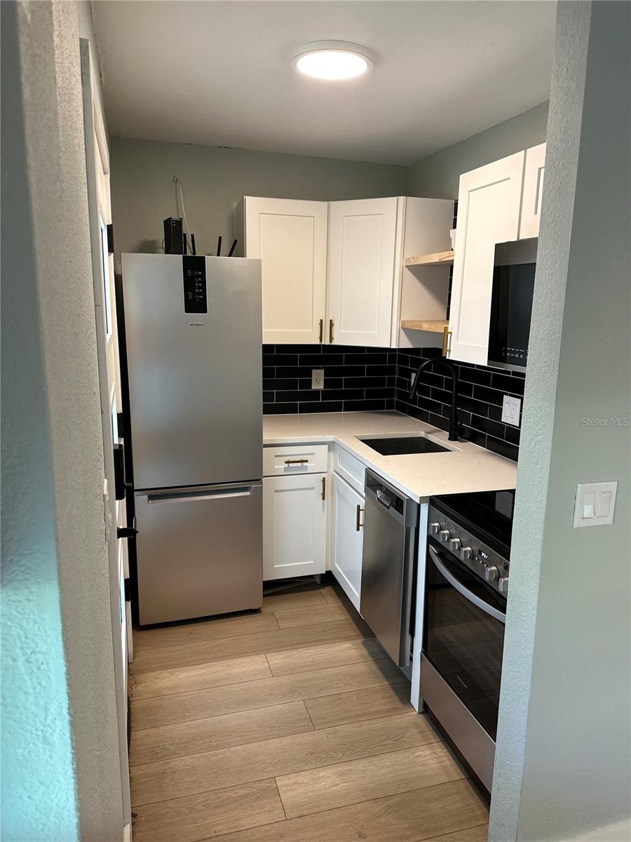 Image 3 of 10 For Address Not Provided