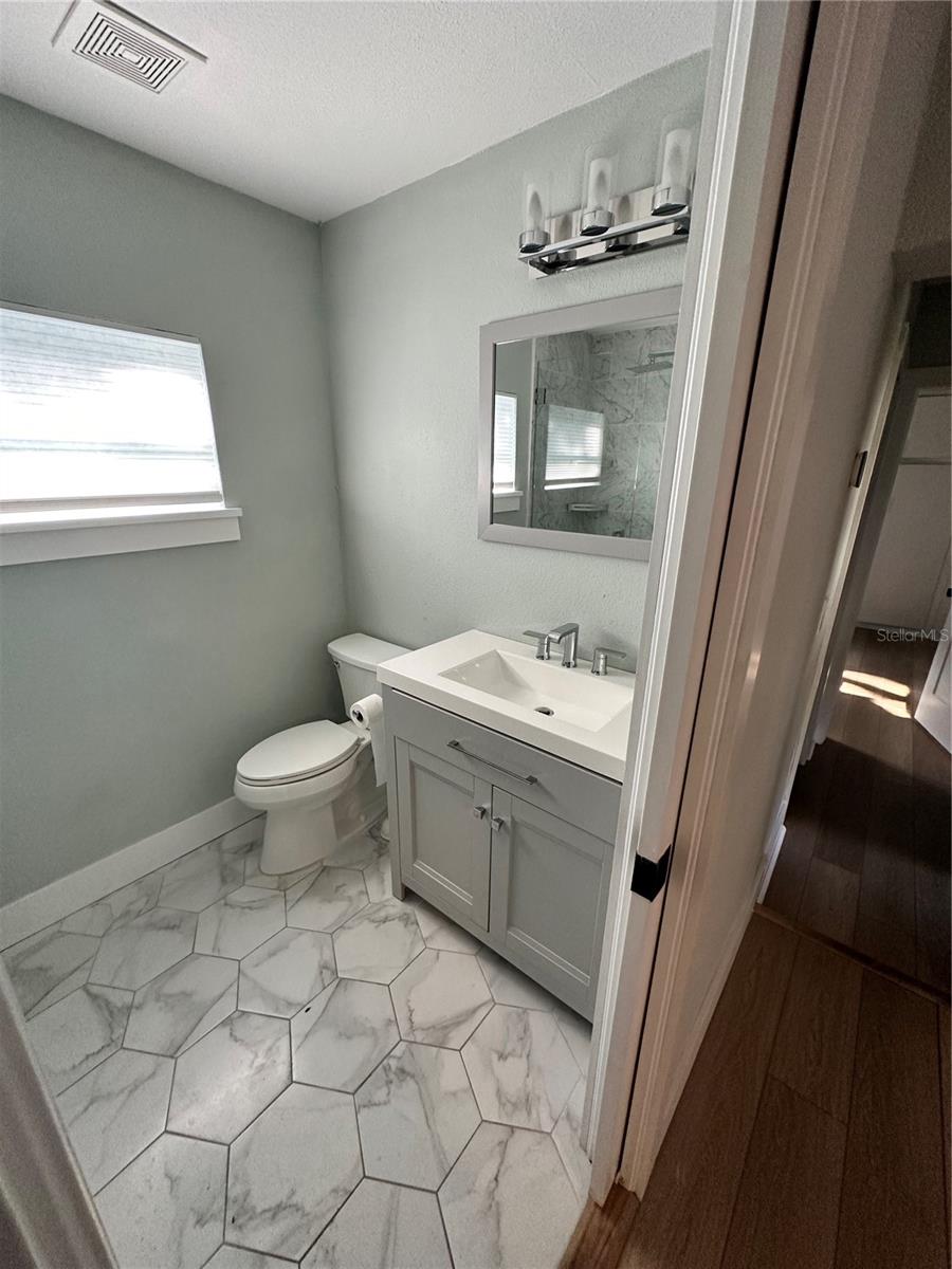 Image 5 of 10 For Address Not Provided