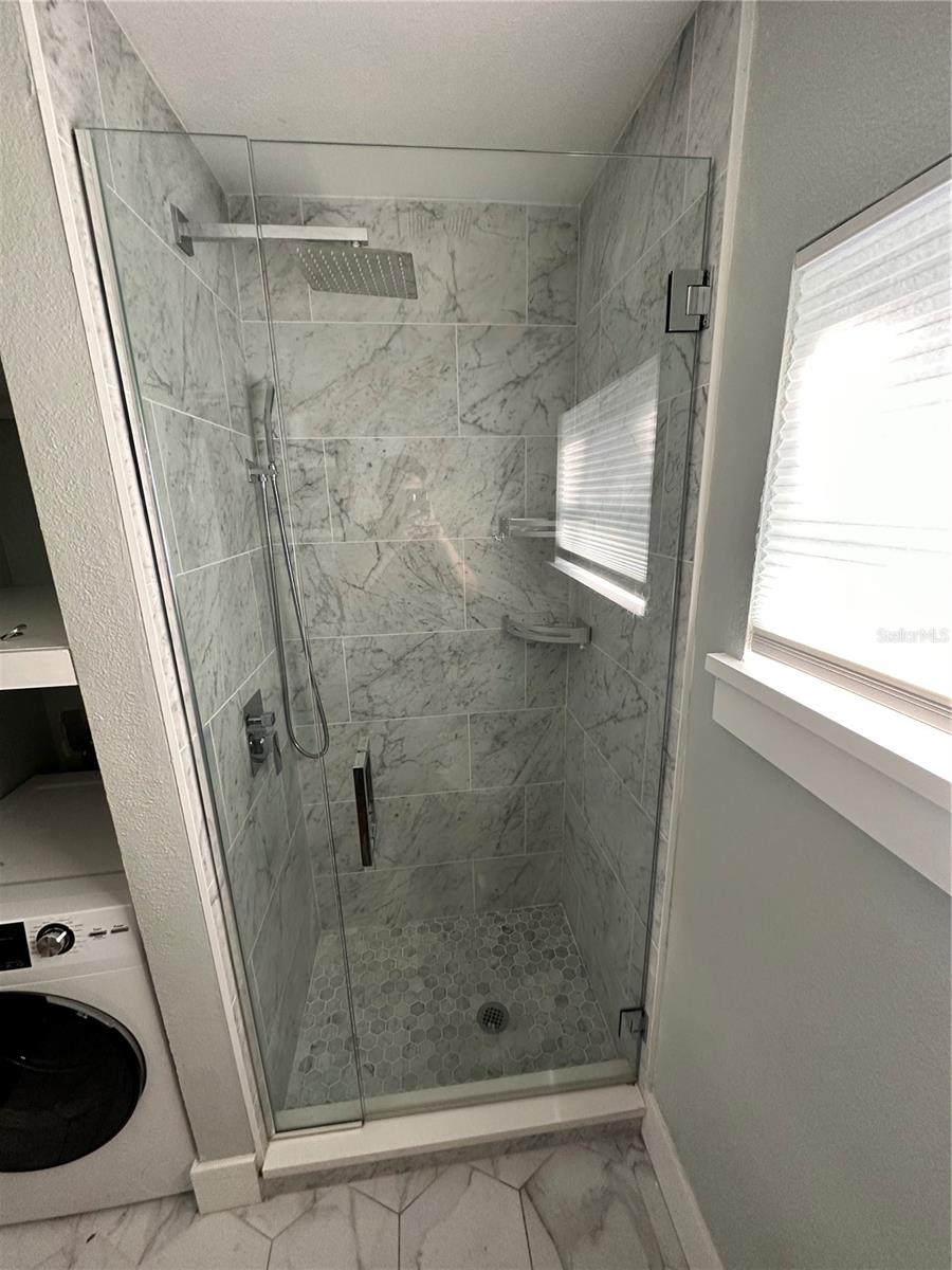 Image 6 of 10 For Address Not Provided