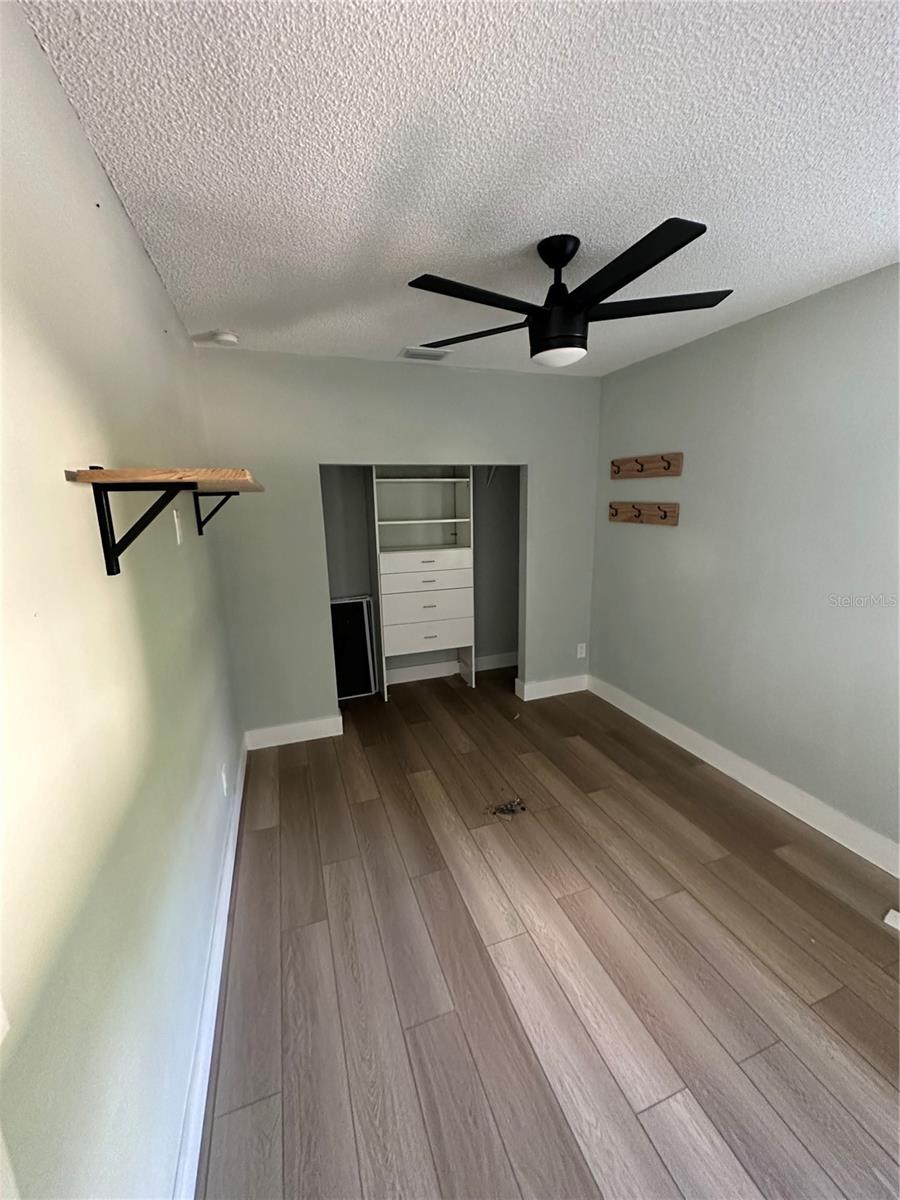 Image 7 of 10 For Address Not Provided