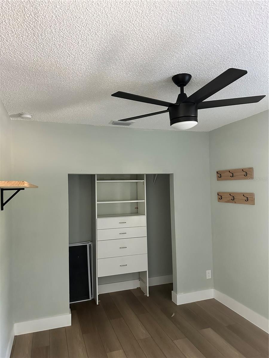 Image 8 of 10 For Address Not Provided