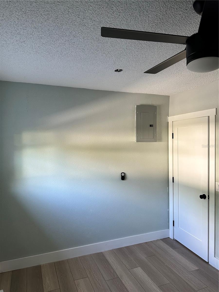 Image 9 of 10 For Address Not Provided