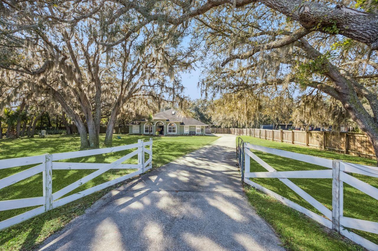 Details for 23934 Wolf Branch Road, SORRENTO, FL 32776