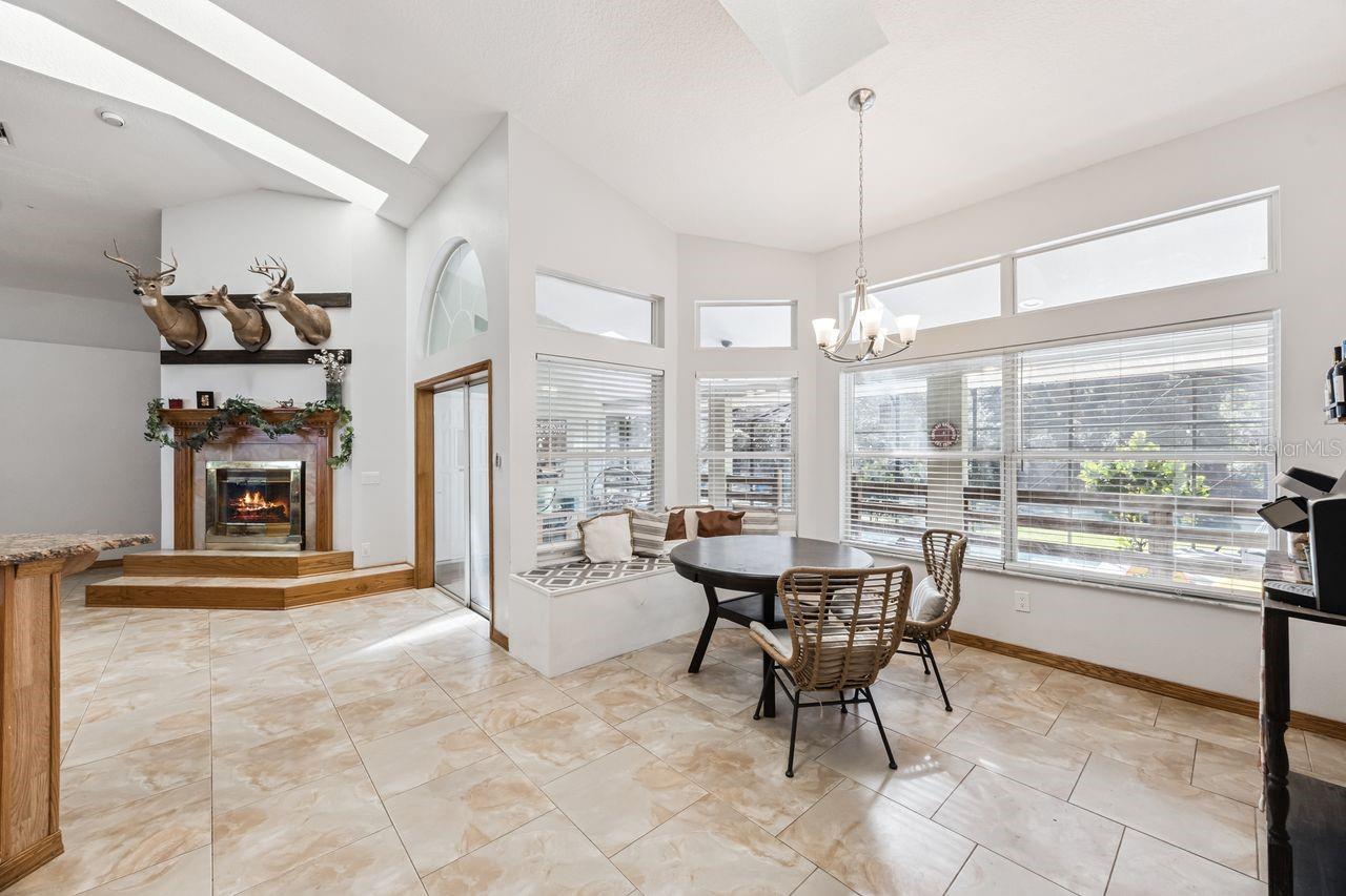 Image 18 of 52 For 23934 Wolf Branch Road