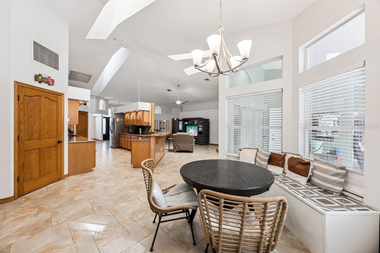 Image 19 of 52 For 23934 Wolf Branch Road