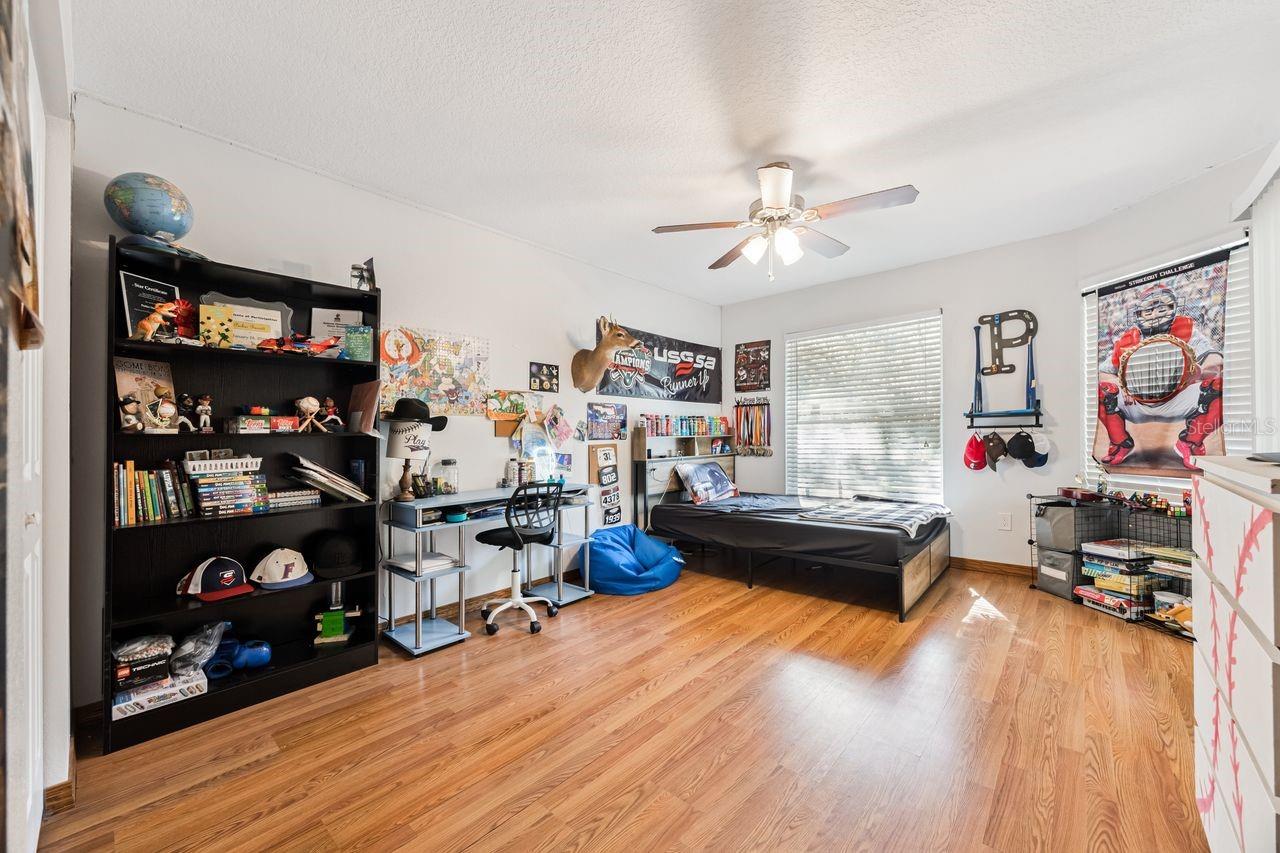 Image 23 of 52 For 23934 Wolf Branch Road