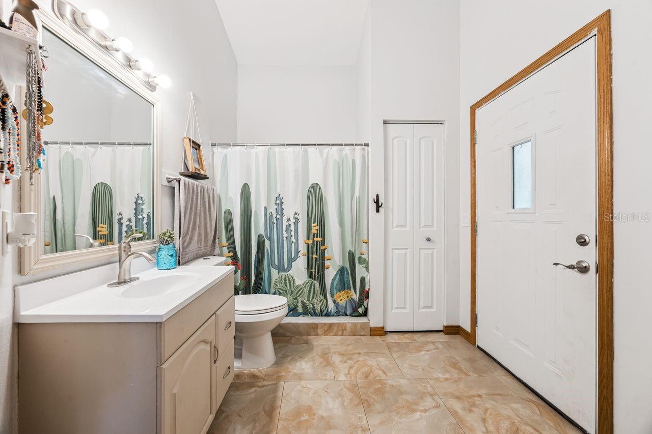 Image 24 of 52 For 23934 Wolf Branch Road