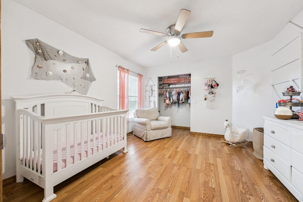 Image 25 of 52 For 23934 Wolf Branch Road