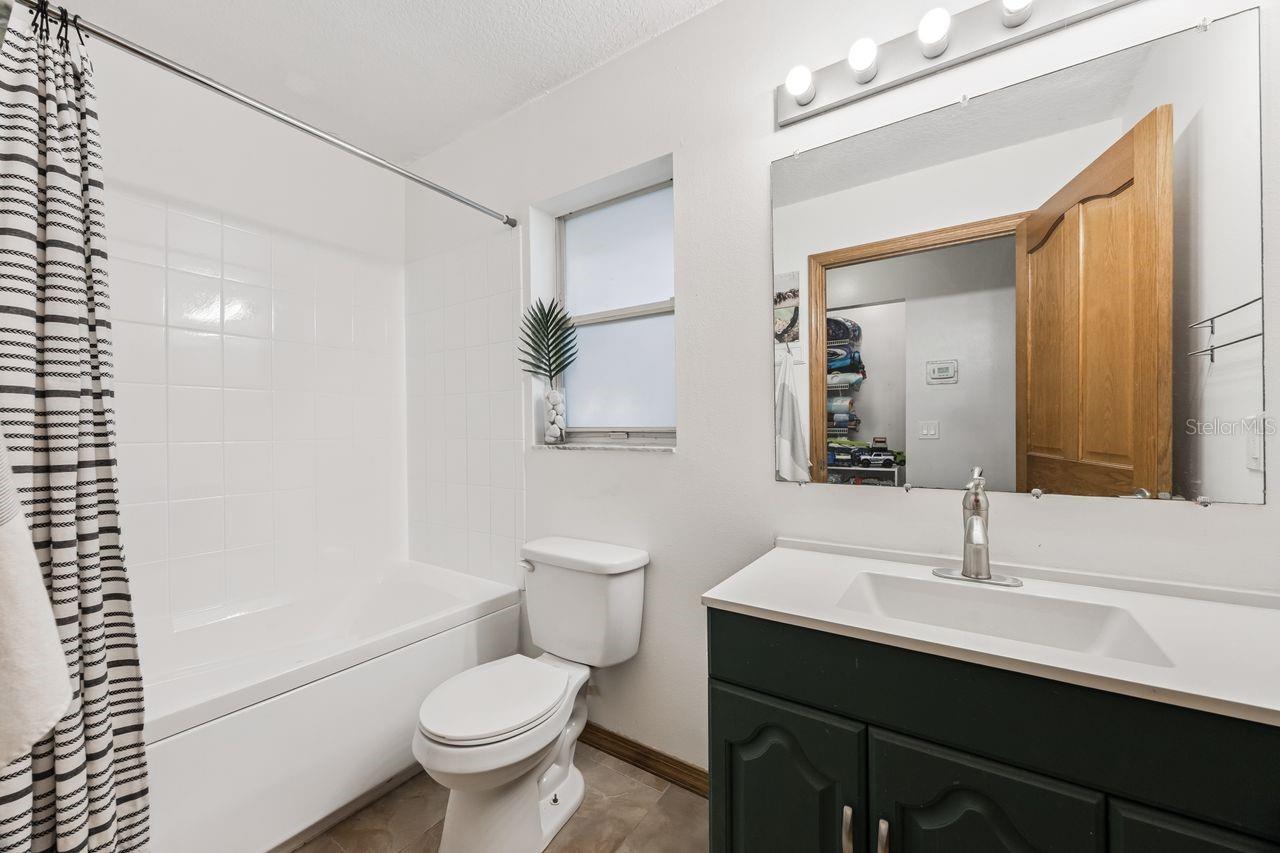 Image 26 of 52 For 23934 Wolf Branch Road