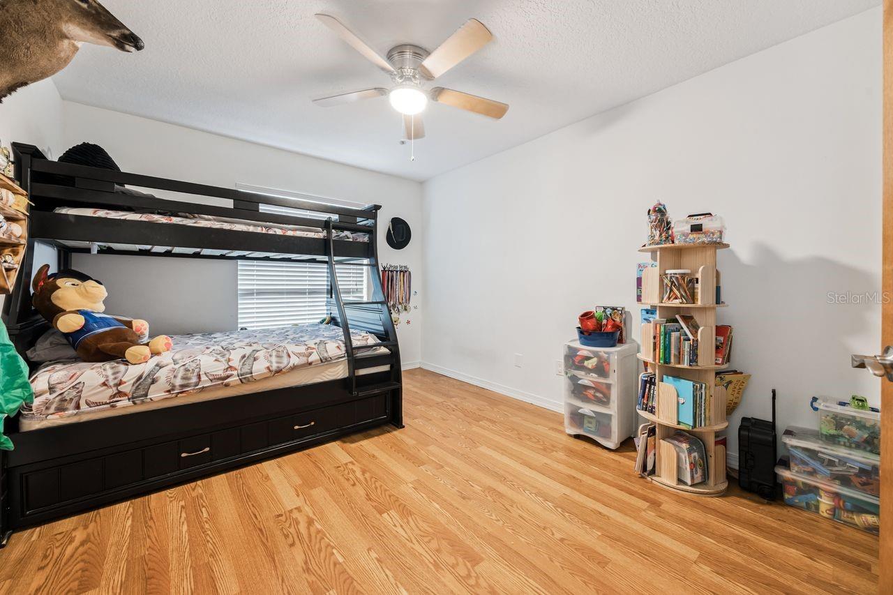 Image 27 of 52 For 23934 Wolf Branch Road