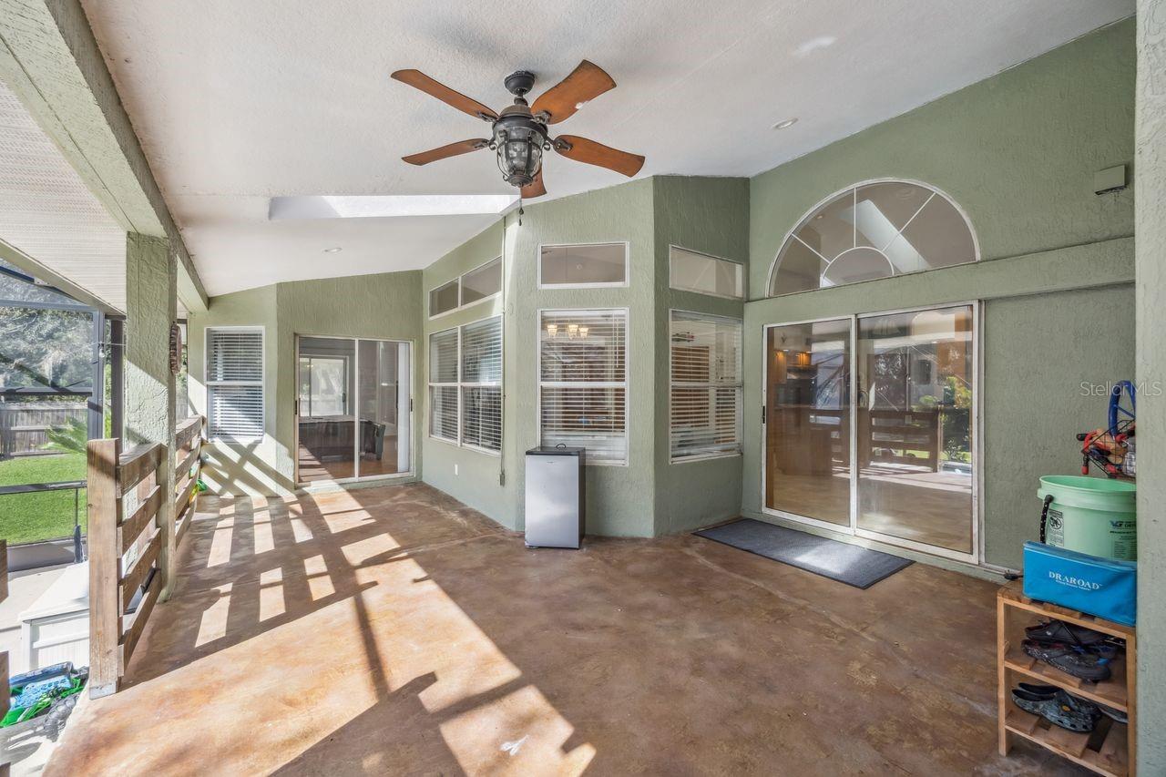 Image 29 of 52 For 23934 Wolf Branch Road