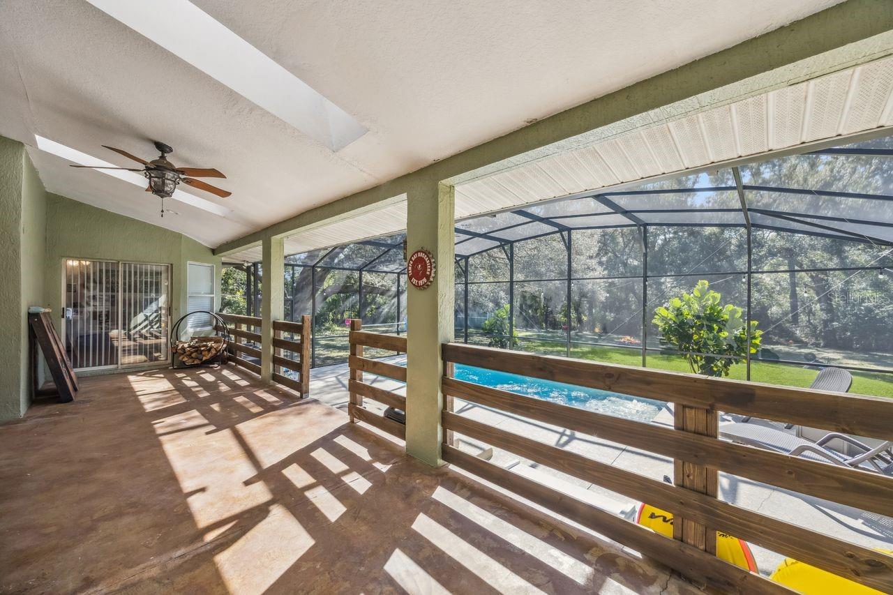 Image 30 of 52 For 23934 Wolf Branch Road