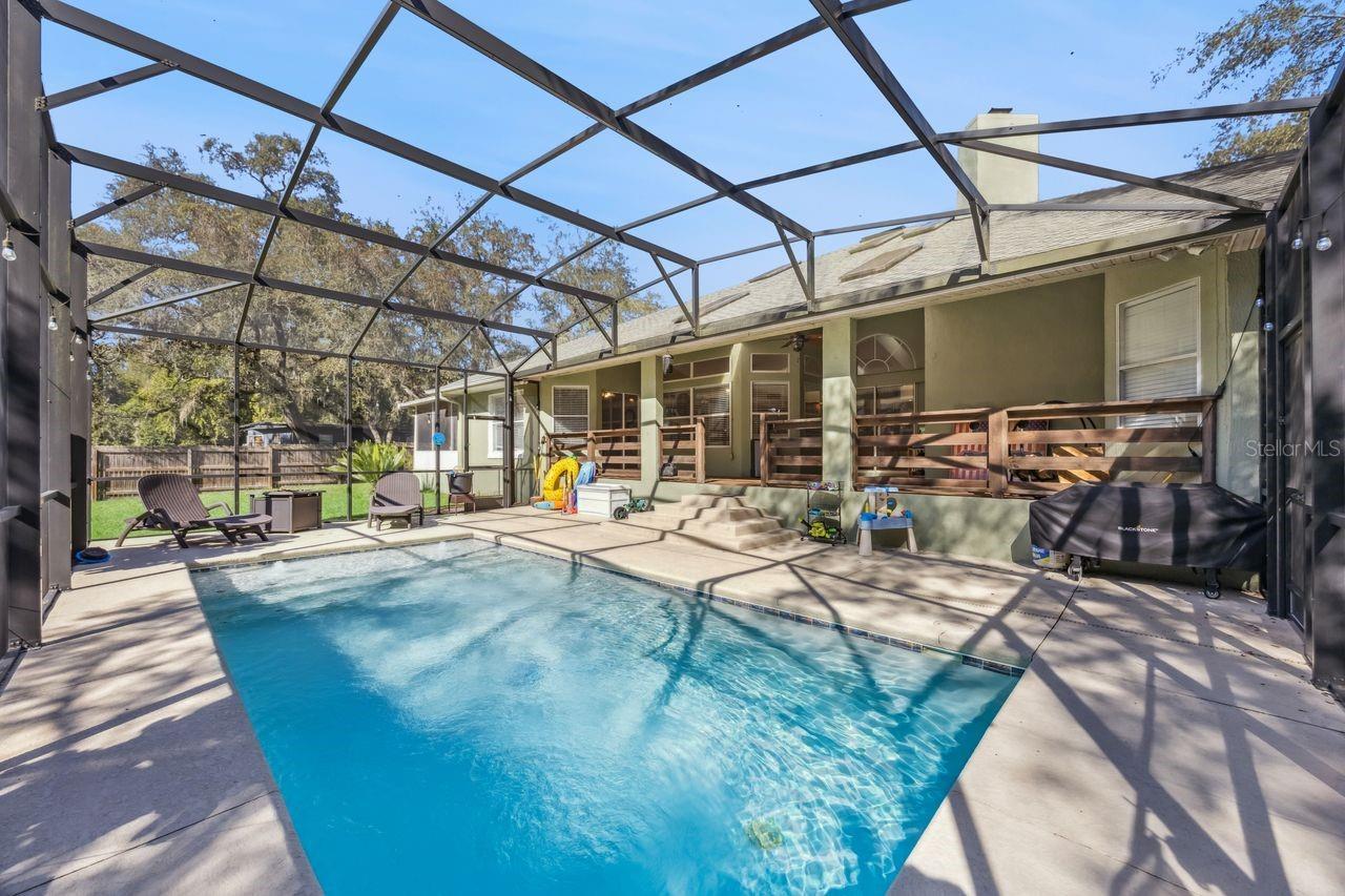 Image 31 of 52 For 23934 Wolf Branch Road