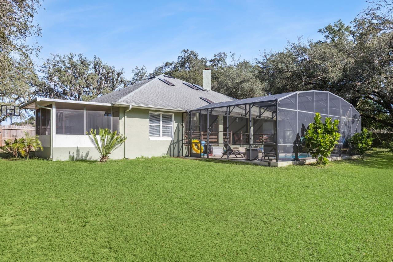 Image 35 of 52 For 23934 Wolf Branch Road