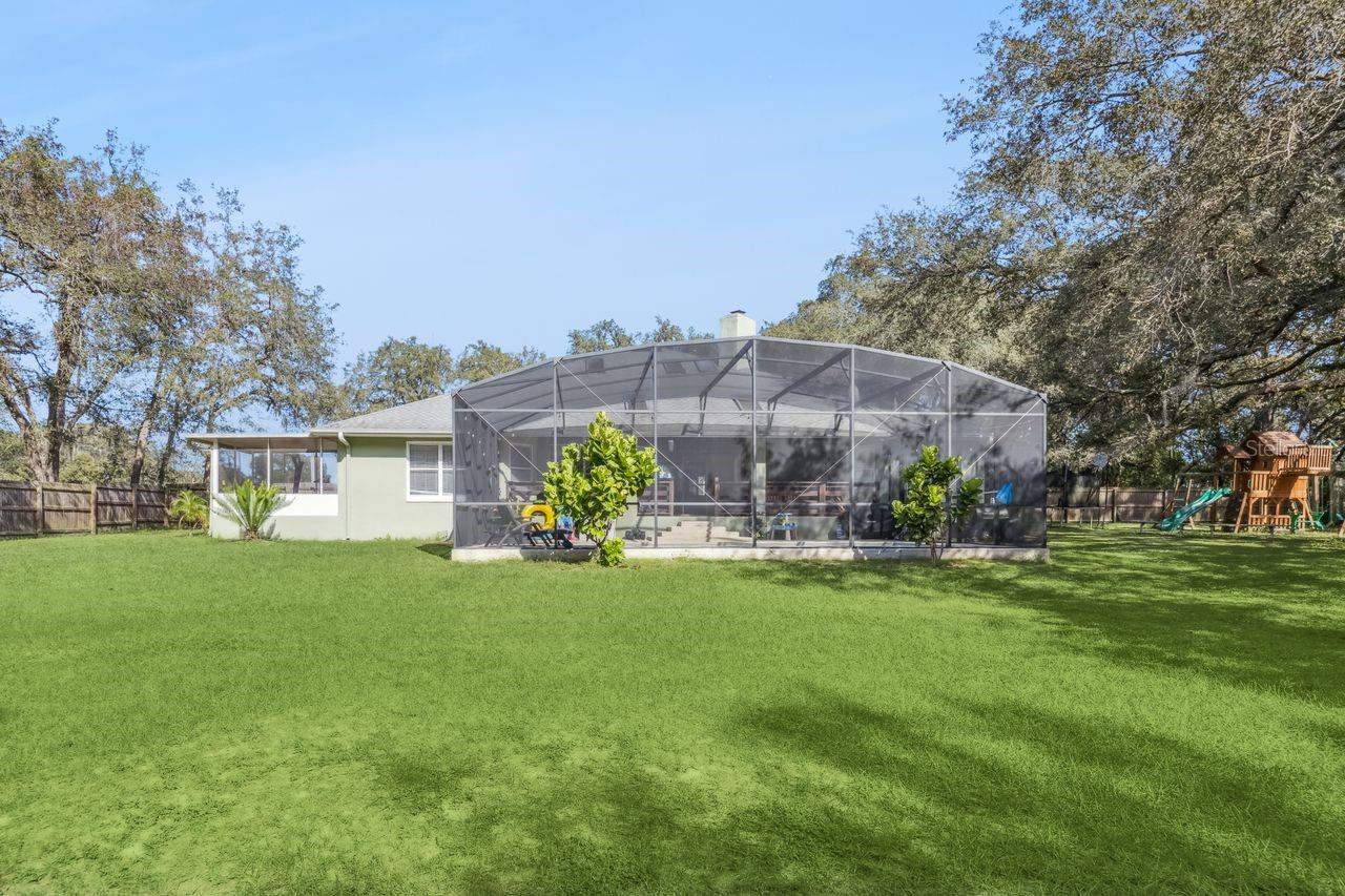 Image 36 of 52 For 23934 Wolf Branch Road