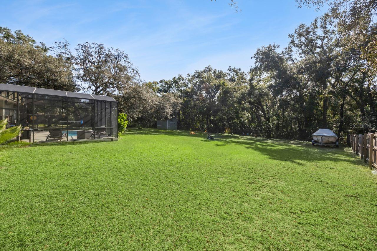 Image 37 of 52 For 23934 Wolf Branch Road