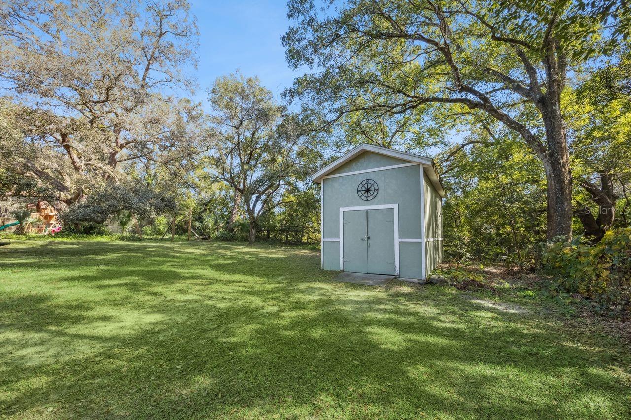 Image 38 of 52 For 23934 Wolf Branch Road