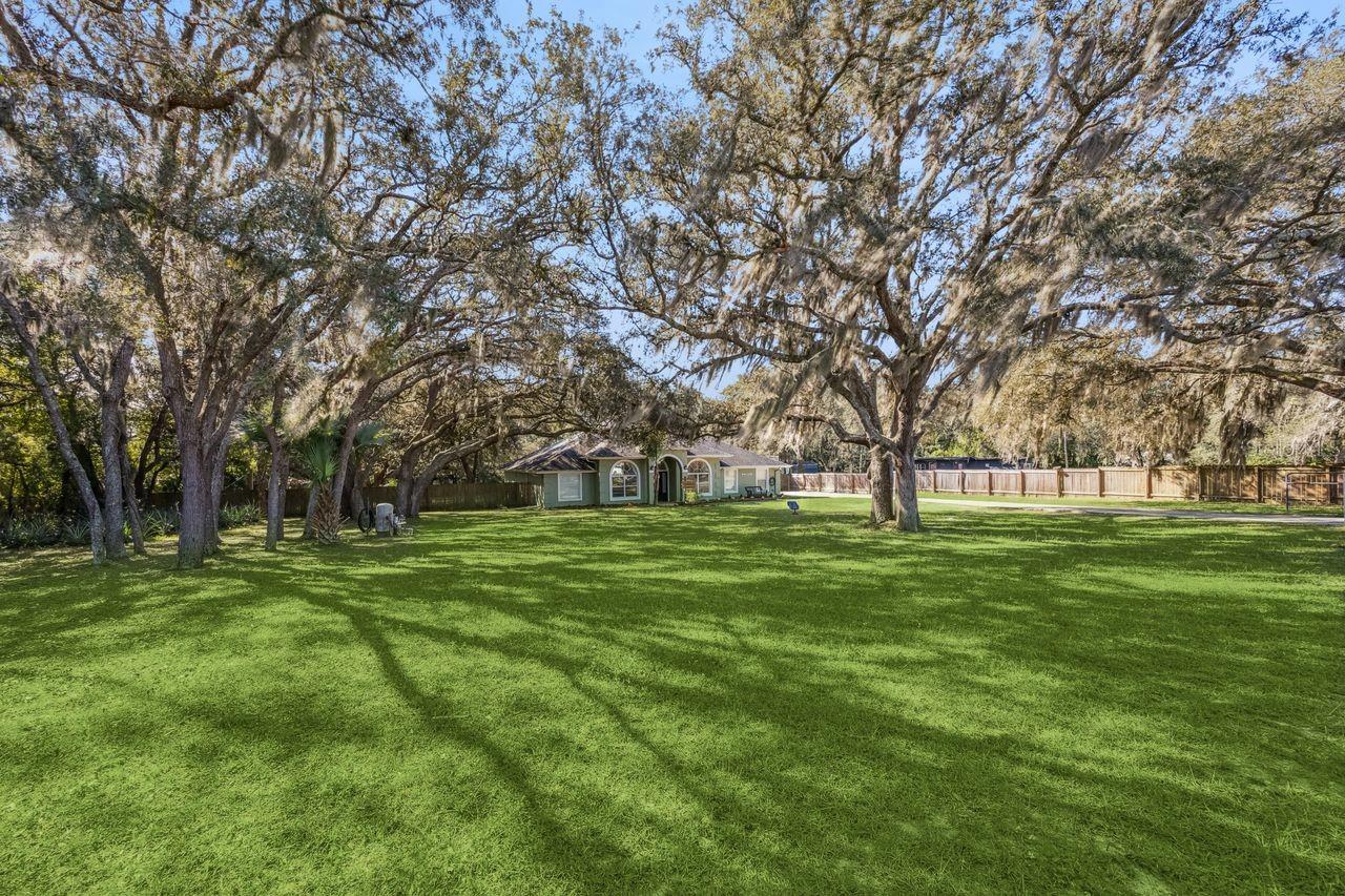 Image 4 of 52 For 23934 Wolf Branch Road