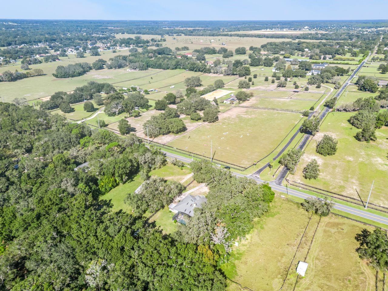 Image 45 of 52 For 23934 Wolf Branch Road