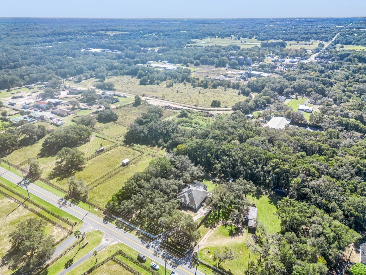 Image 46 of 52 For 23934 Wolf Branch Road