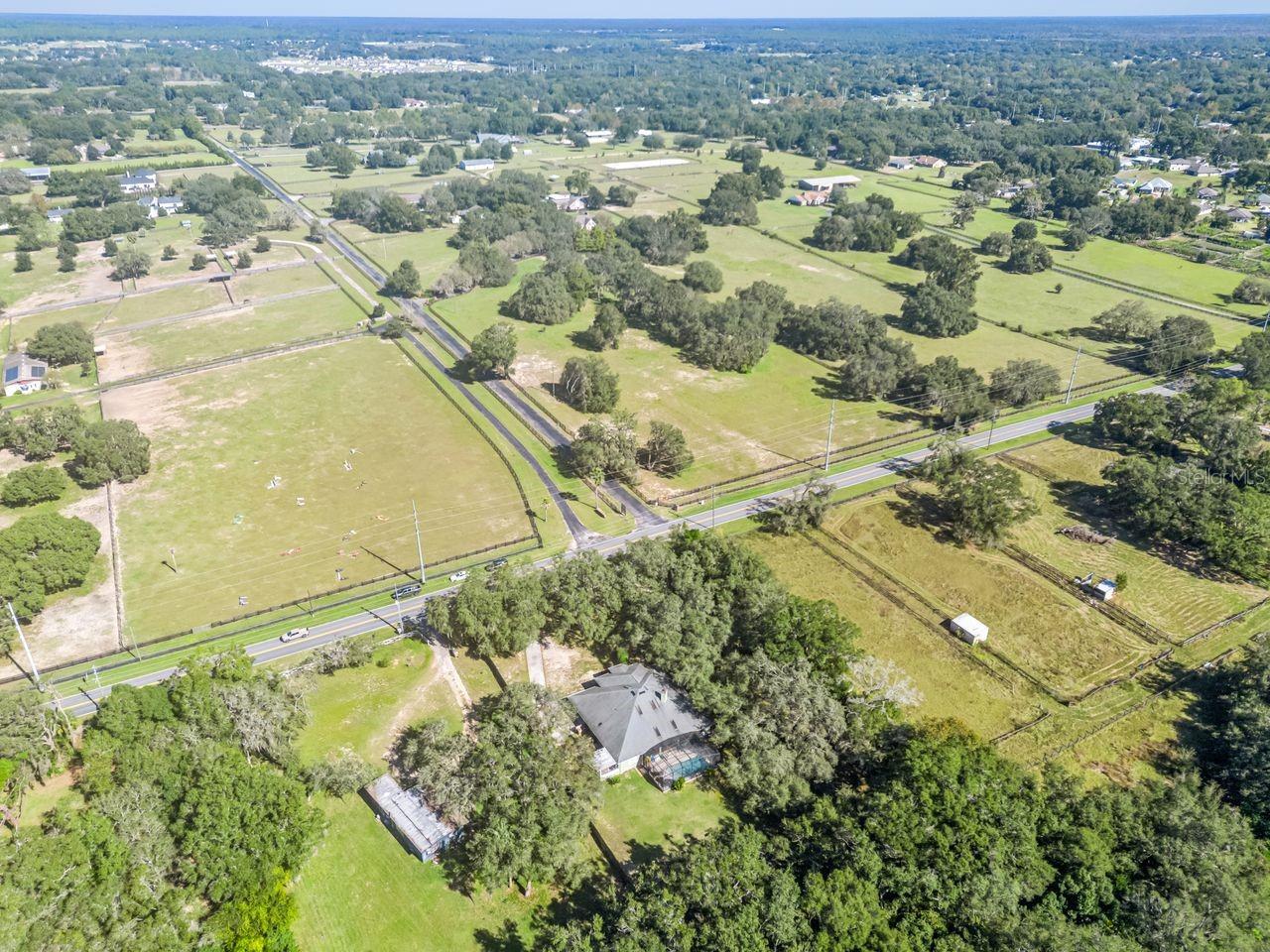 Image 48 of 52 For 23934 Wolf Branch Road