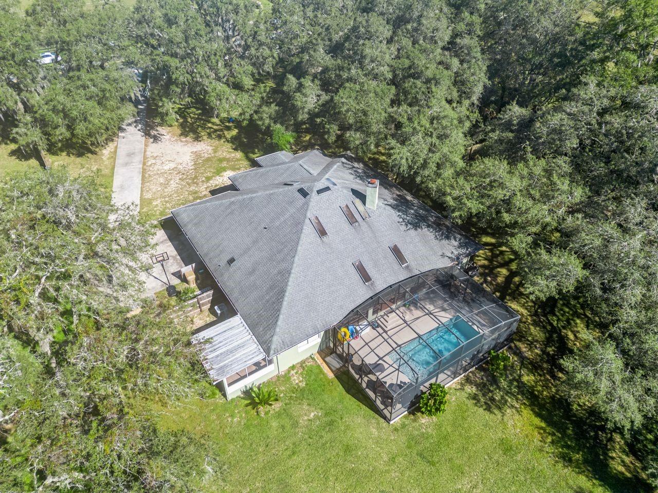 Image 51 of 52 For 23934 Wolf Branch Road