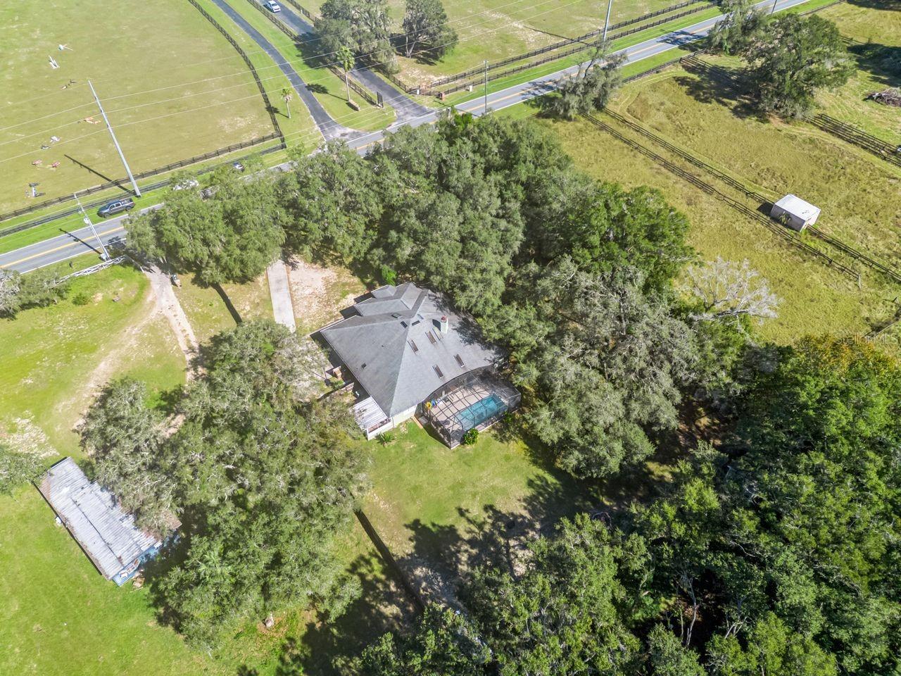 Image 52 of 52 For 23934 Wolf Branch Road