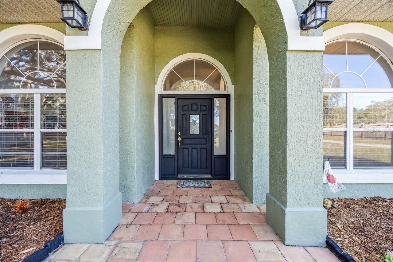 Image 7 of 52 For 23934 Wolf Branch Road