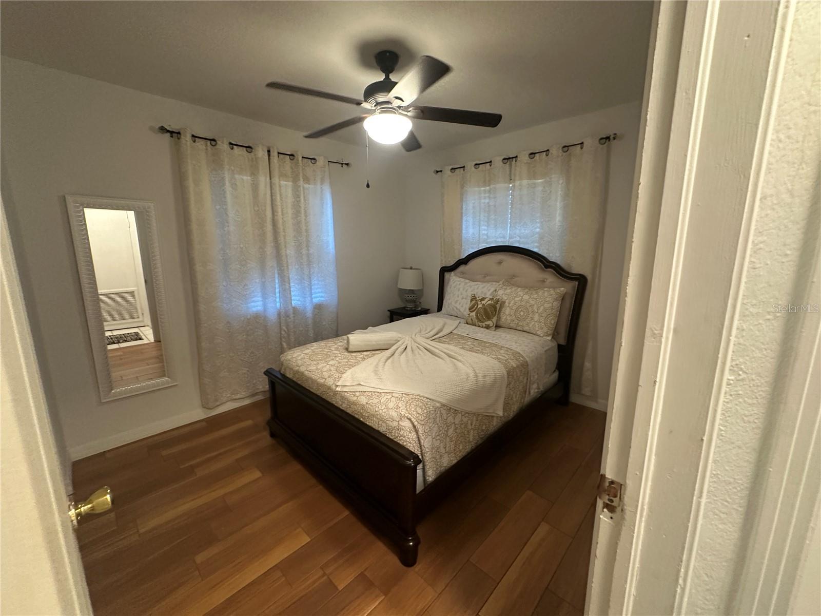 Image 10 of 17 For 1781 Sylvan Drive