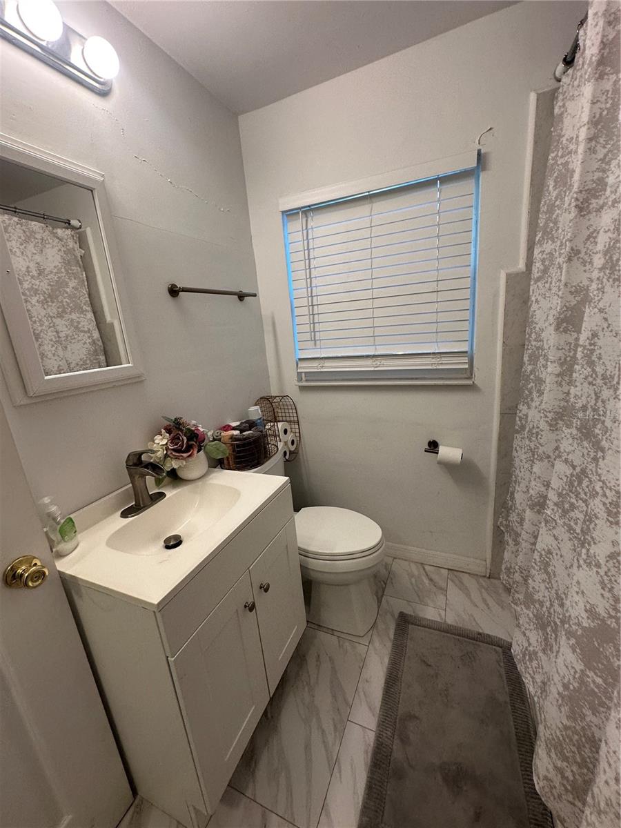 Image 11 of 17 For 1781 Sylvan Drive