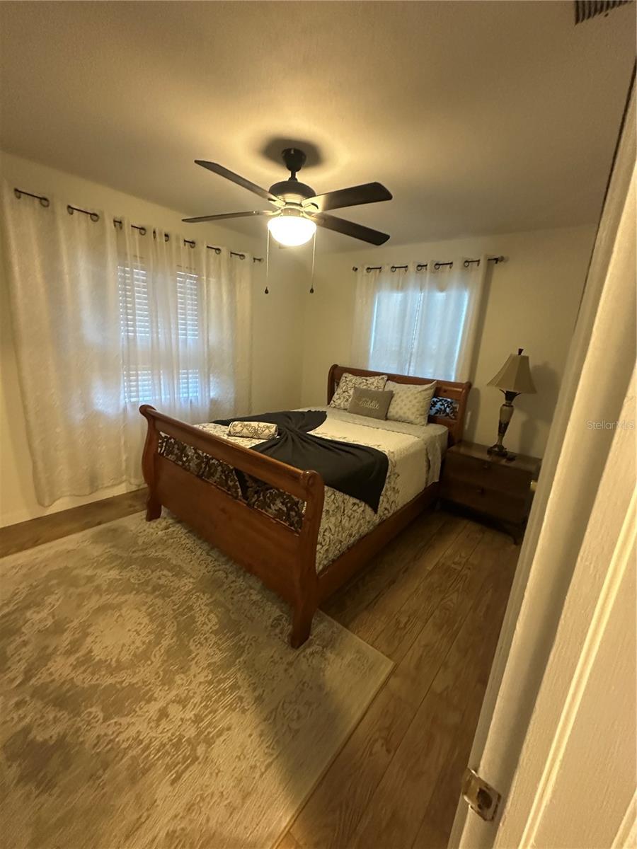 Image 12 of 17 For 1781 Sylvan Drive