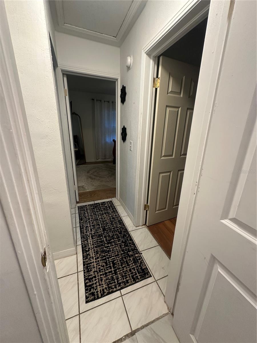 Image 13 of 17 For 1781 Sylvan Drive