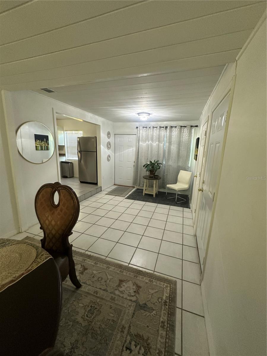 Image 15 of 17 For 1781 Sylvan Drive