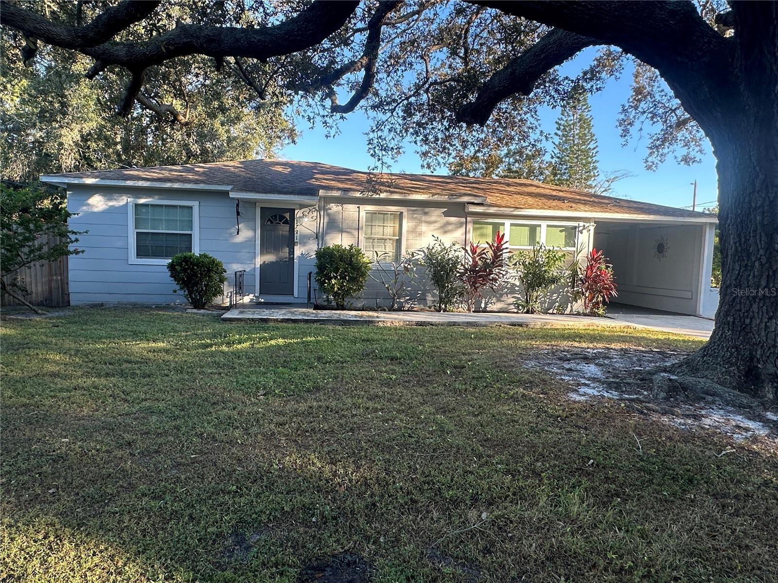 Image 16 of 17 For 1781 Sylvan Drive