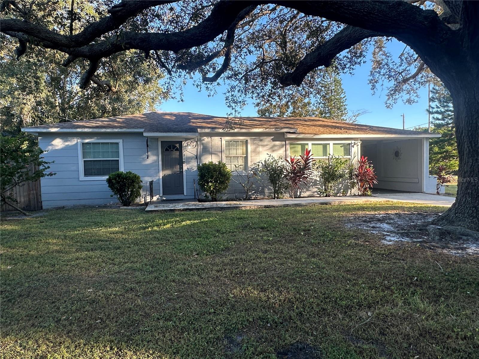 Image 17 of 17 For 1781 Sylvan Drive