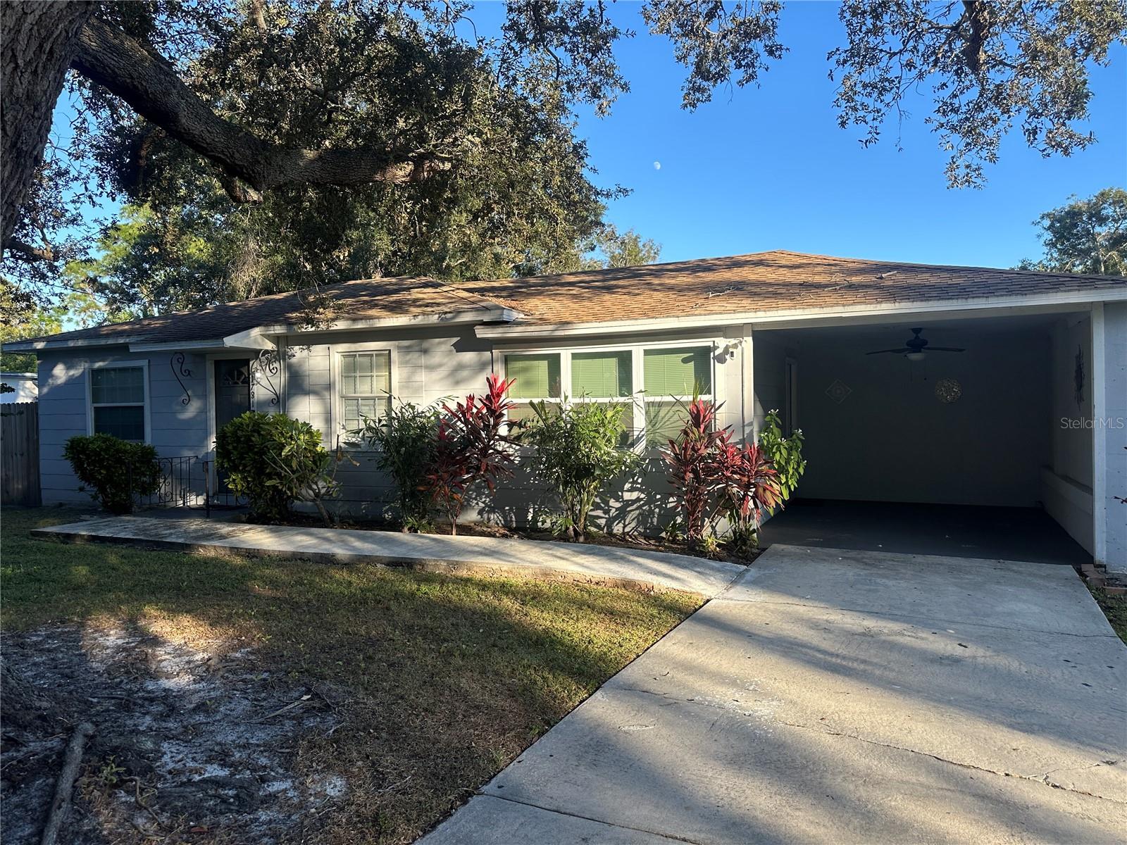 Image 2 of 17 For 1781 Sylvan Drive