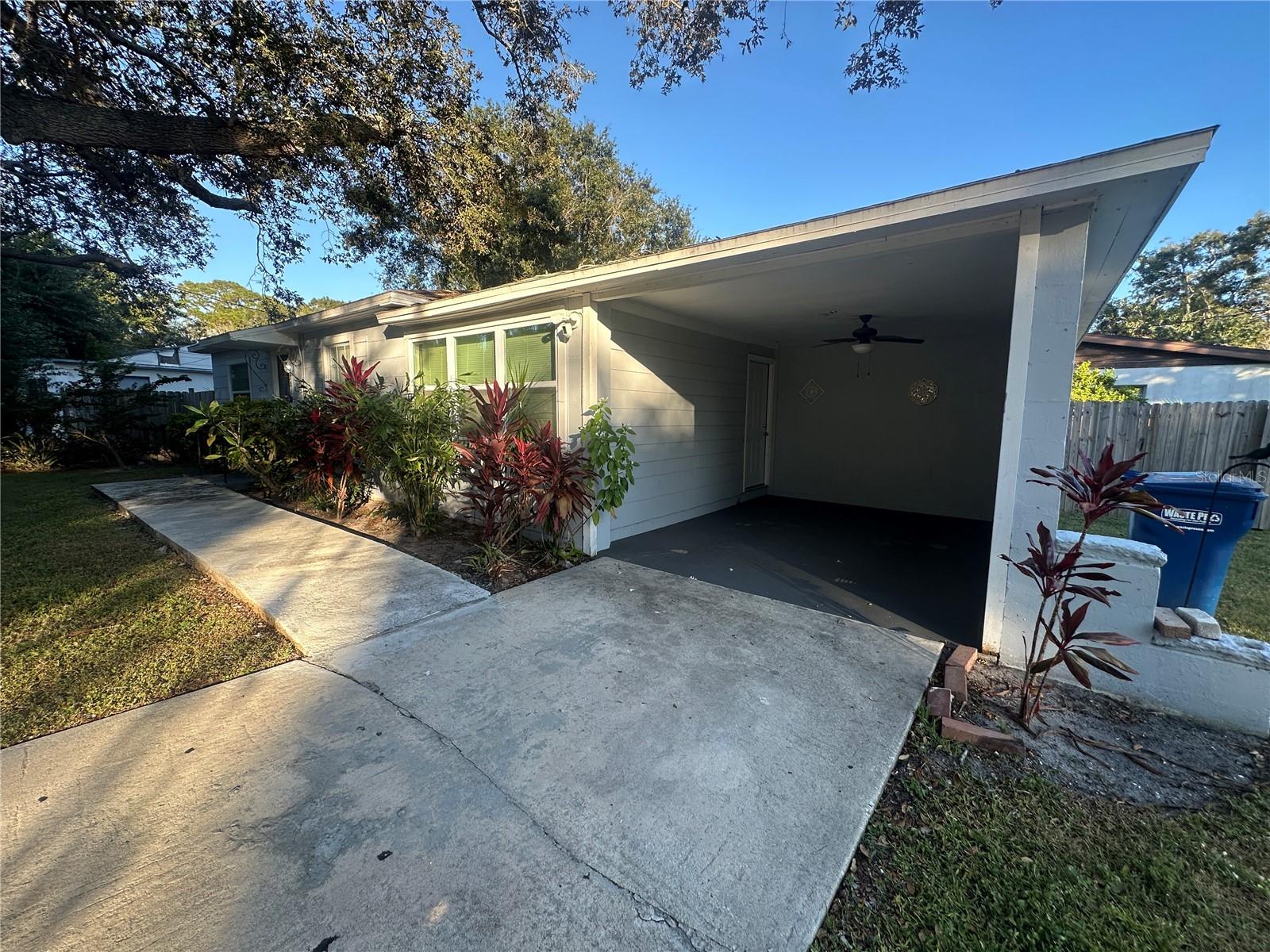 Image 3 of 17 For 1781 Sylvan Drive