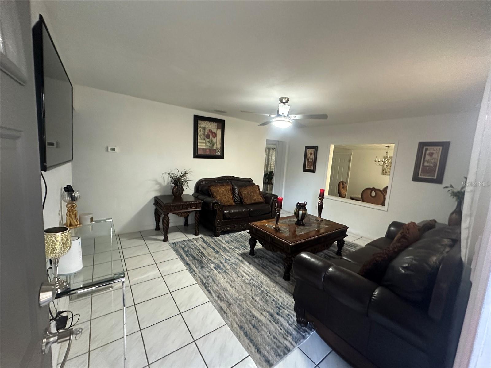 Image 4 of 17 For 1781 Sylvan Drive