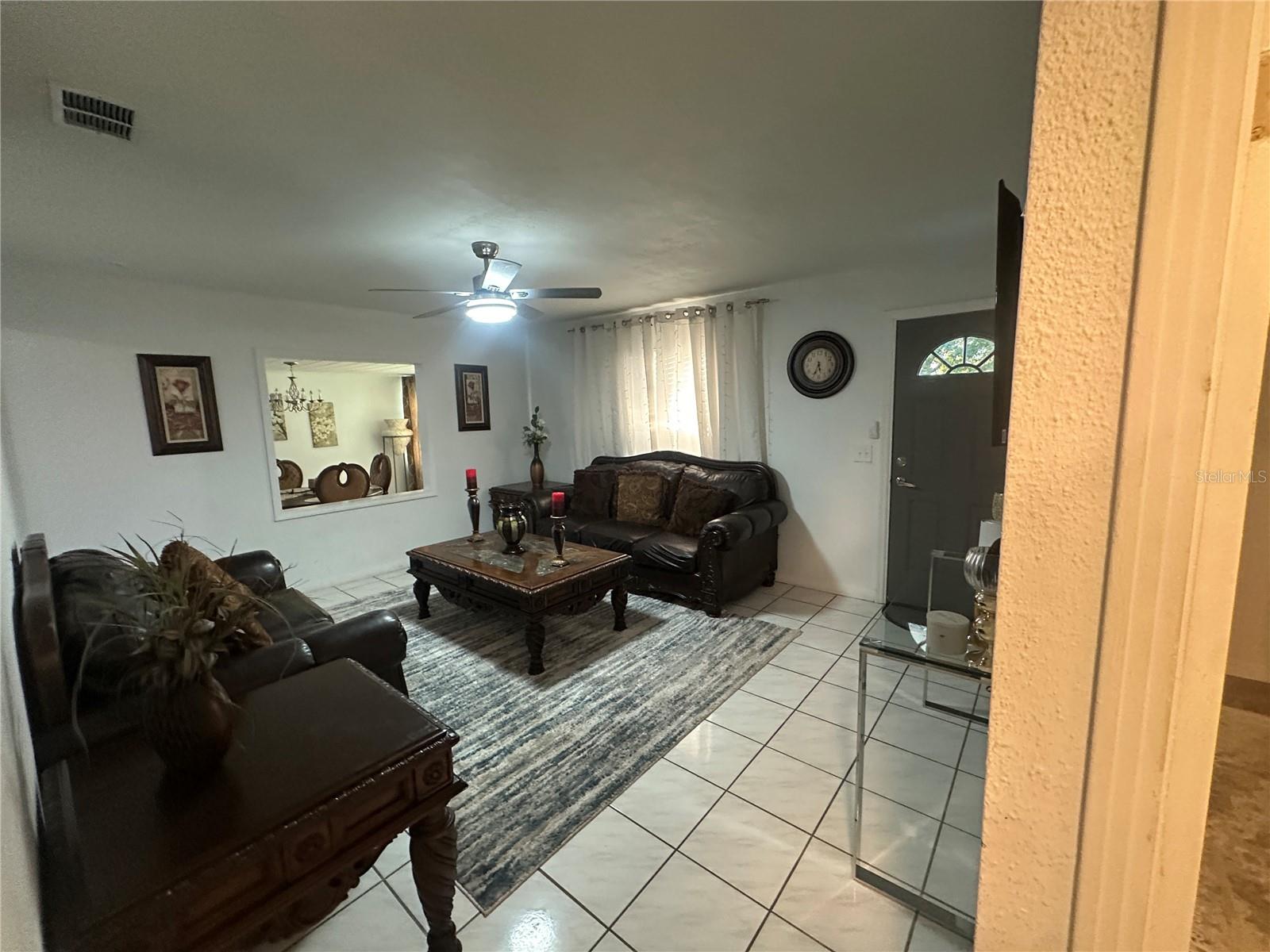 Image 5 of 17 For 1781 Sylvan Drive